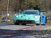 VLN-2025-192