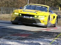 VLN-2025-195