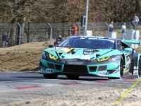 VLN-2025-196