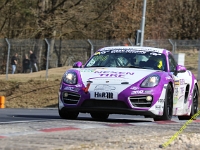 VLN-2025-197