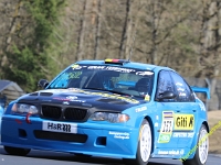 VLN-2025-199