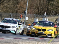VLN-2025-201