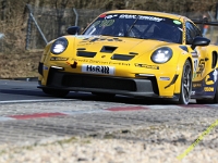 VLN-2025-202