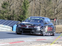 VLN-2025-203