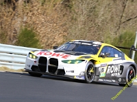 VLN-2025-207