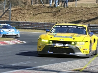 VLN-2025-209