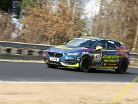 VLN-2025-215