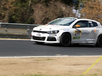 VLN-2025-217