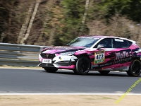 VLN-2025-220