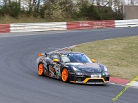 VLN-2025-223