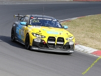 VLN-2025-225