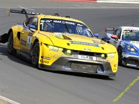 VLN-2025-229