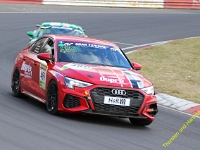 VLN-2025-232