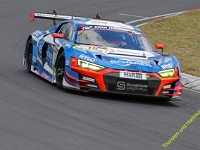 VLN-2025-235