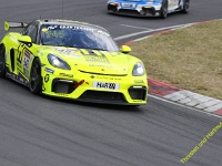 VLN-2025-239