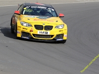 VLN-2025-243