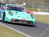 VLN-2025-255