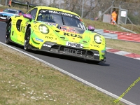 VLN-2025-260