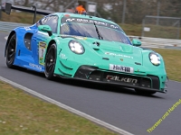 VLN-2025-265