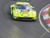 VLN-2025-273