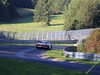 VLN-12h-Samstag-00002