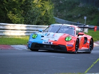 VLN-12h-Samstag-00003