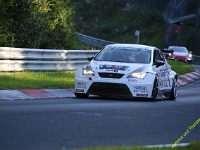 VLN-12h-Samstag-00004
