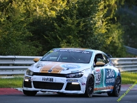 VLN-12h-Samstag-00005