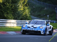 VLN-12h-Samstag-00007