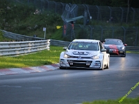 VLN-12h-Samstag-00009
