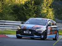 VLN-12h-Samstag-00012