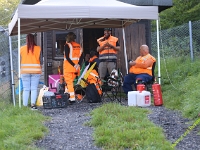 VLN-12h-Samstag-00014