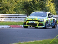 VLN-12h-Samstag-00015