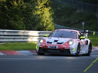 VLN-12h-Samstag-00016