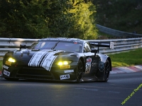 VLN-12h-Samstag-00017