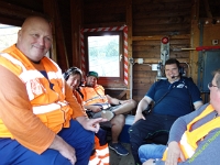 VLN-12h-Samstag-00018