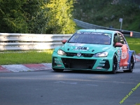 VLN-12h-Samstag-00021