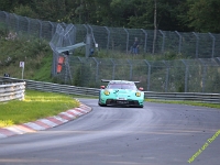 VLN-12h-Samstag-00025