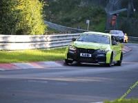 VLN-12h-Samstag-00027