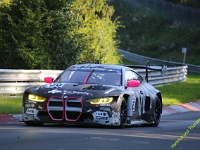 VLN-12h-Samstag-00029