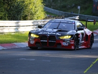 VLN-12h-Samstag-00032