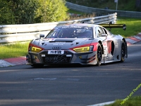 VLN-12h-Samstag-00036