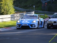 VLN-12h-Samstag-00037