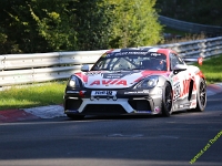 VLN-12h-Samstag-00038