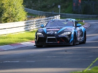 VLN-12h-Samstag-00040