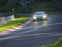 VLN-12h-Samstag-00041