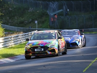VLN-12h-Samstag-00042