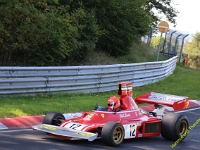 VLN-12h-Samstag-00044