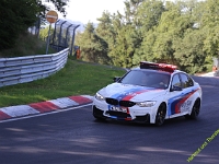 VLN-12h-Samstag-00045