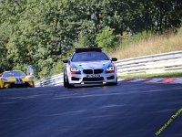 VLN-12h-Samstag-00047